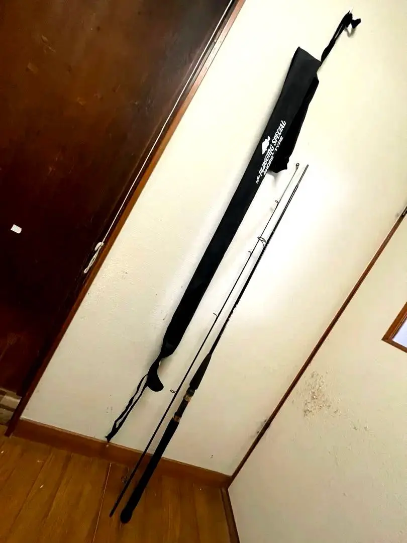 2026年最新】UFM CPSの人気アイテム - メルカリ