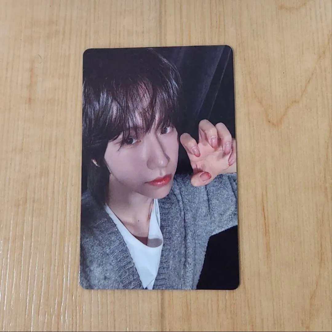 2026年最新】Project7 ビンファの人気アイテム - メルカリ