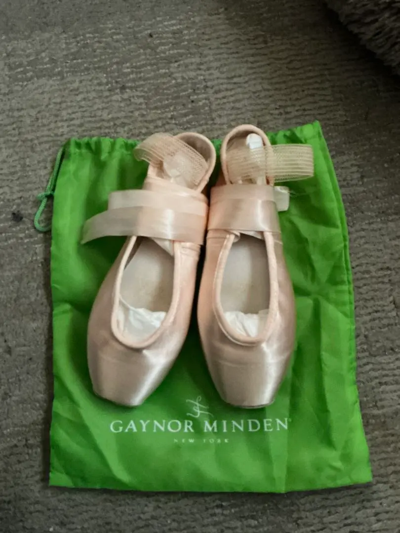 2026年最新】ゲイナーミンデン 9の人気アイテム - メルカリ