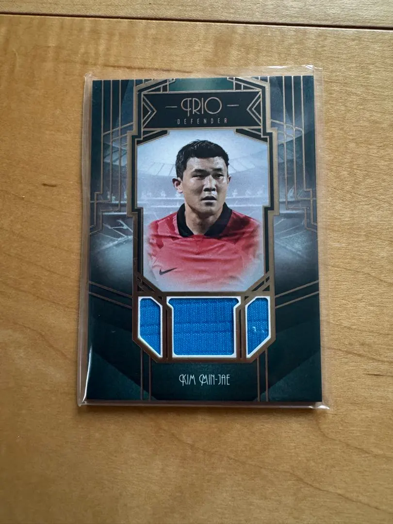 2026年最新】北京国安の人気アイテム - メルカリ