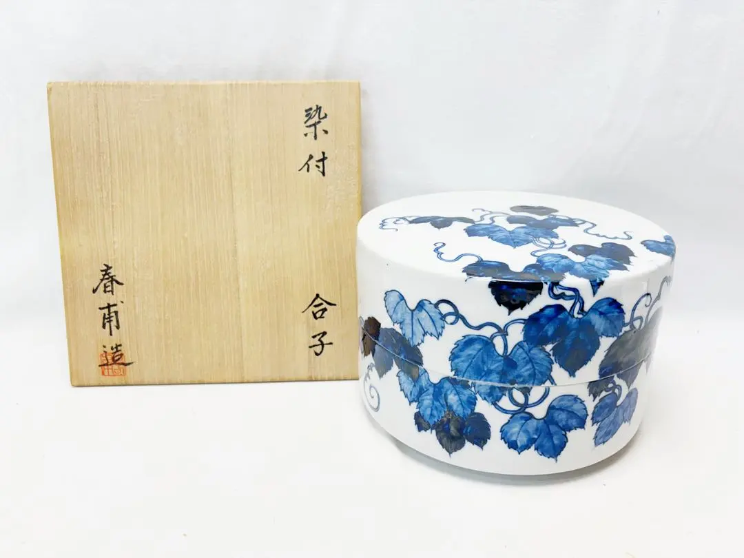 2026年最新】花瓶 甫の人気アイテム - メルカリ