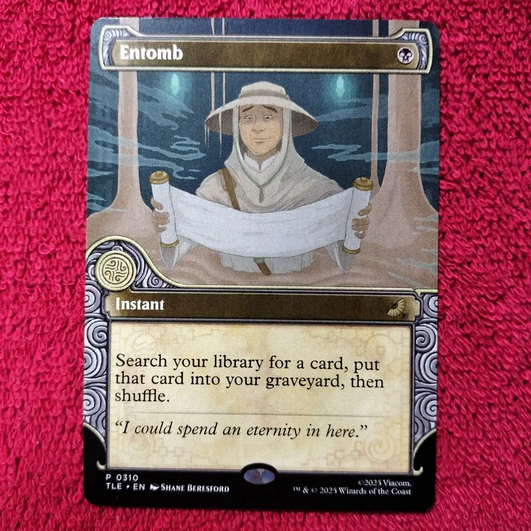 2026年最新】納墓の人気アイテム - メルカリ