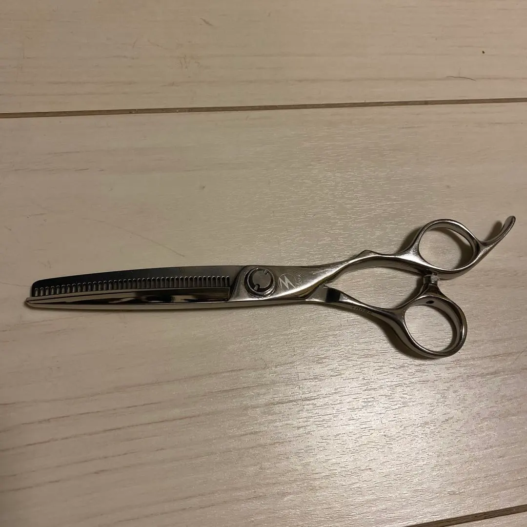 2026年最新】モルク シザーの人気アイテム - メルカリ
