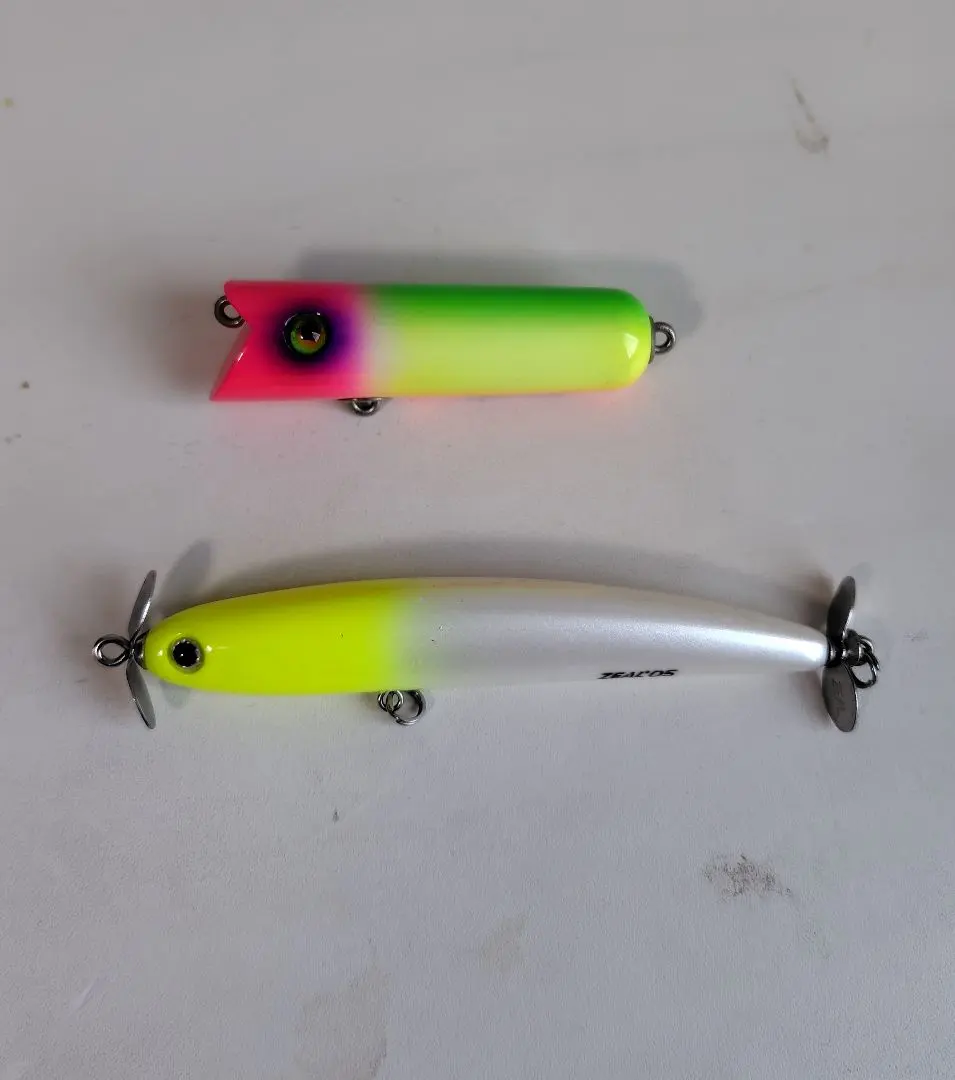 2026年最新】zeal マレオの人気アイテム - メルカリ