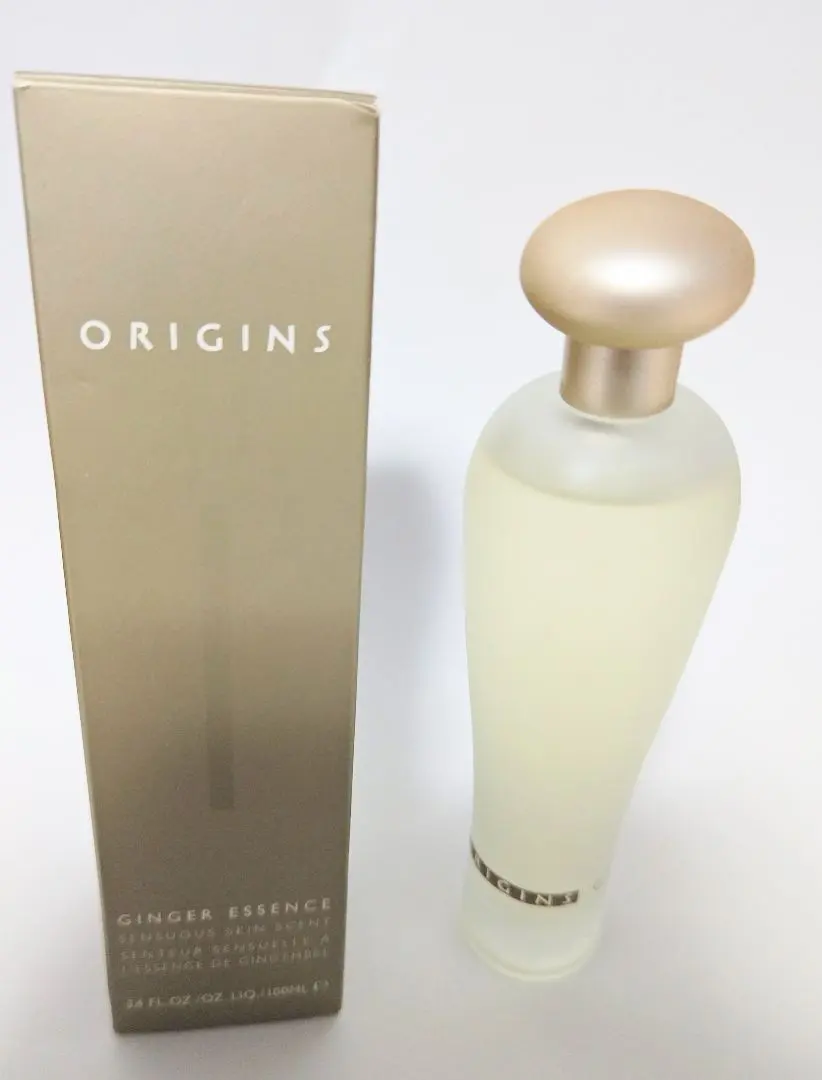 2026年最新】オリジンズジンジャーの人気アイテム - メルカリ