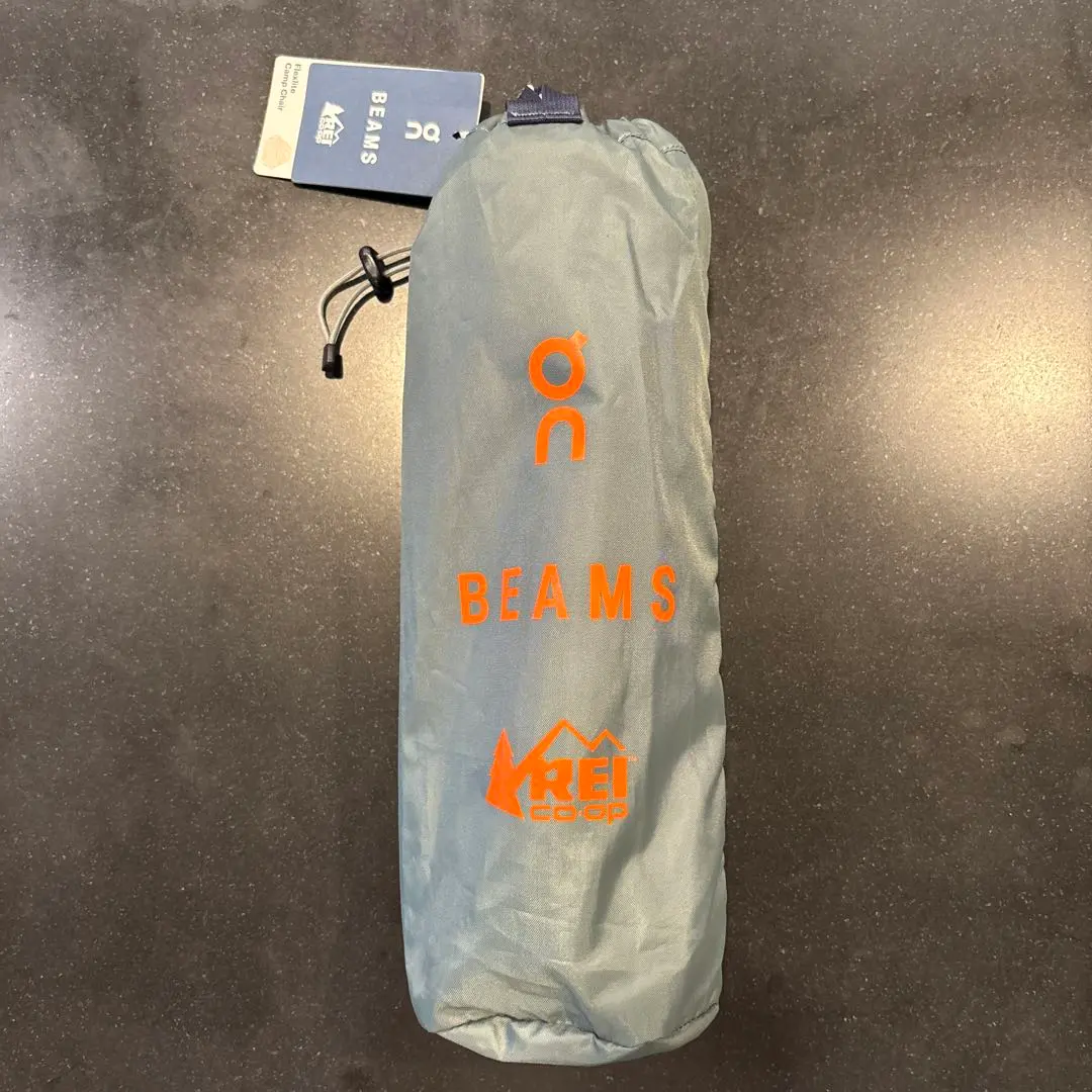 2026年最新】REI Co-op アウトドアチェアの人気アイテム - メルカリ