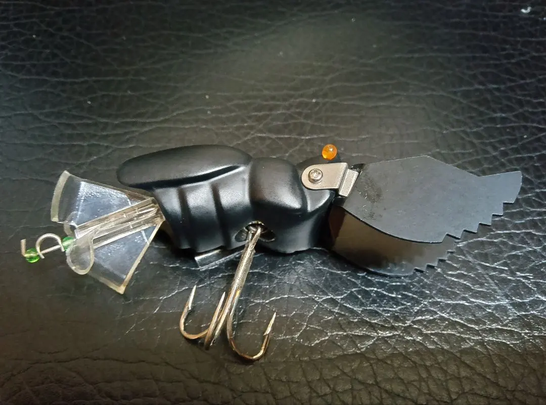 2026年最新】Gatta-Xの人気アイテム - メルカリ