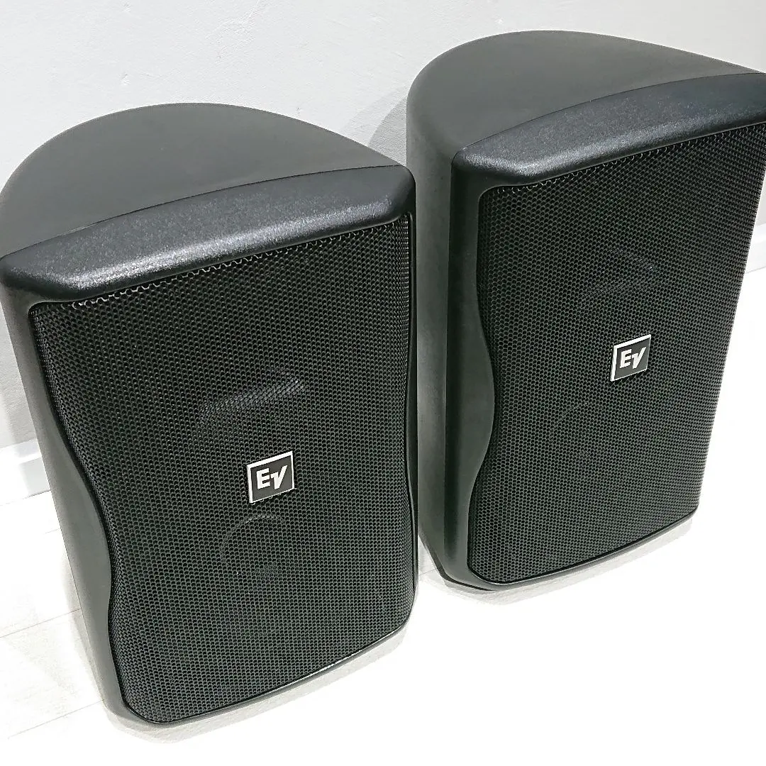 2026年最新】ZX1 VOICEの人気アイテム - メルカリ