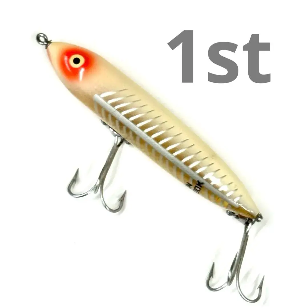 2026年最新】ヘドン ザラ 1stの人気アイテム - メルカリ