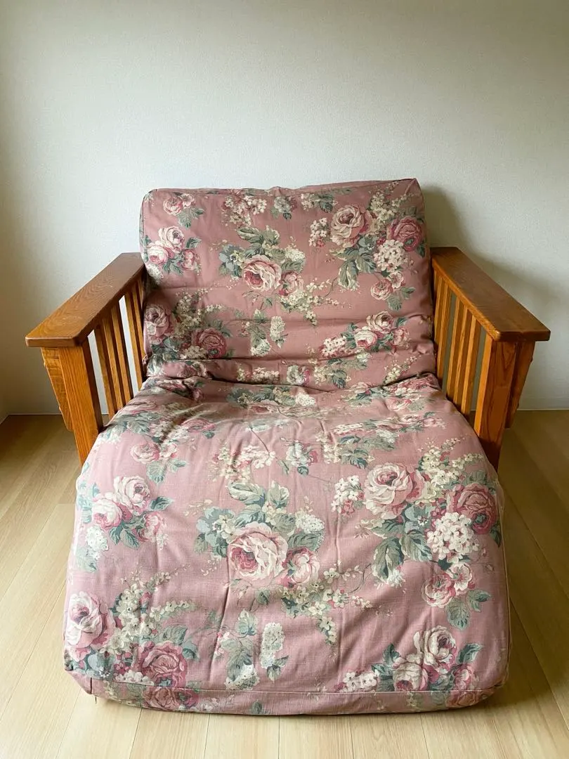 2026年最新】ソファベッド L.L.BEANの人気アイテム - メルカリ