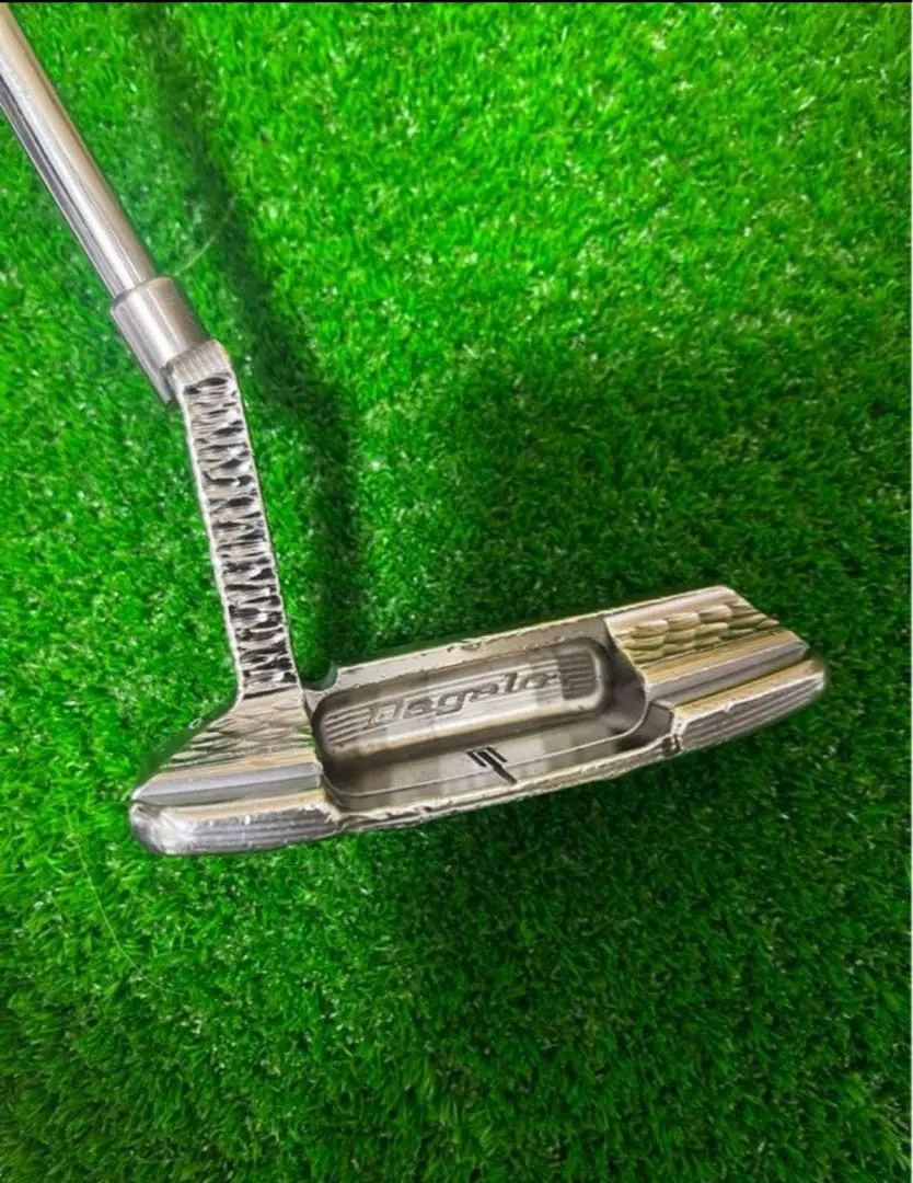 2026年最新】デザインチューニング パターの人気アイテム - メルカリ