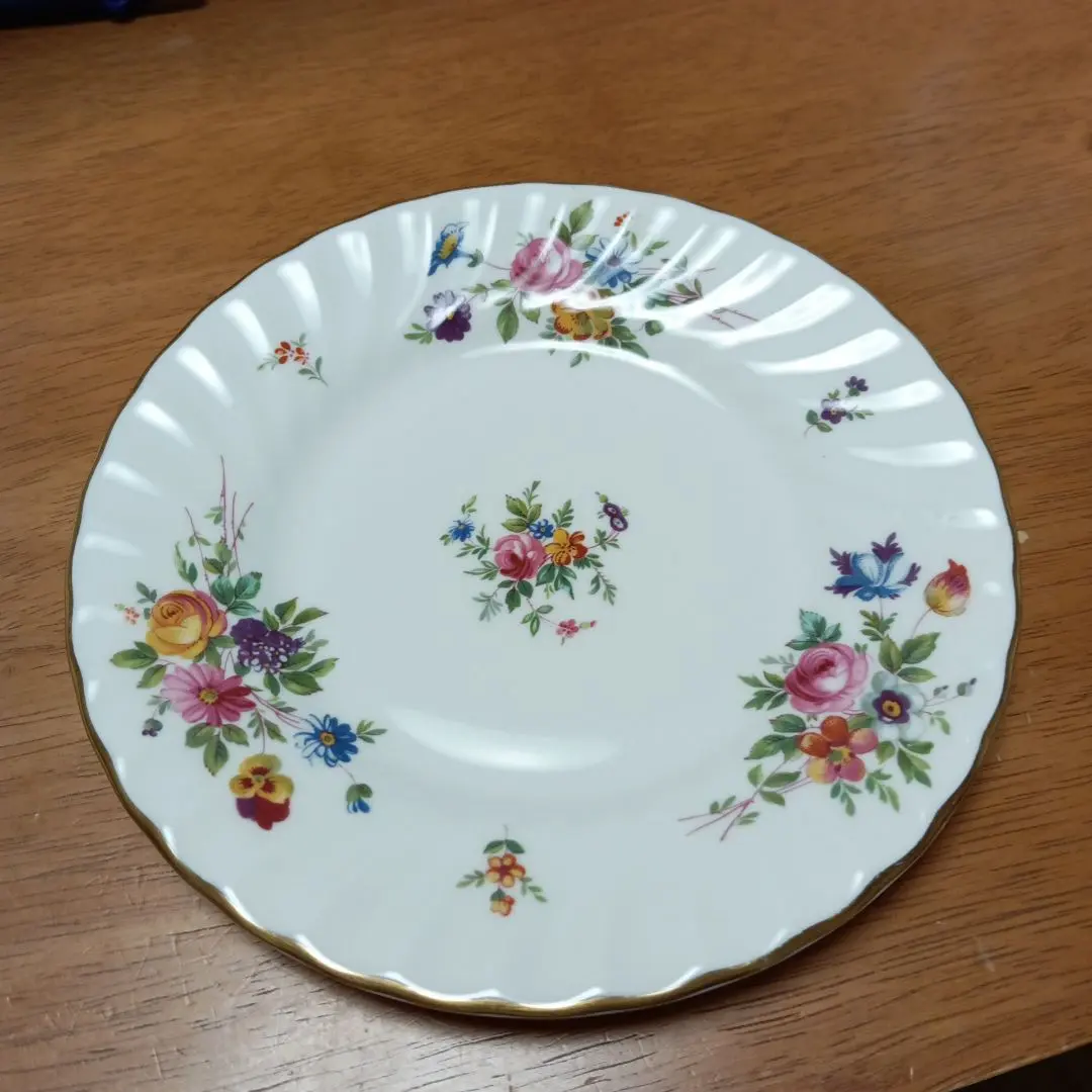 2026年最新】ミントン マーロウの人気アイテム - メルカリ