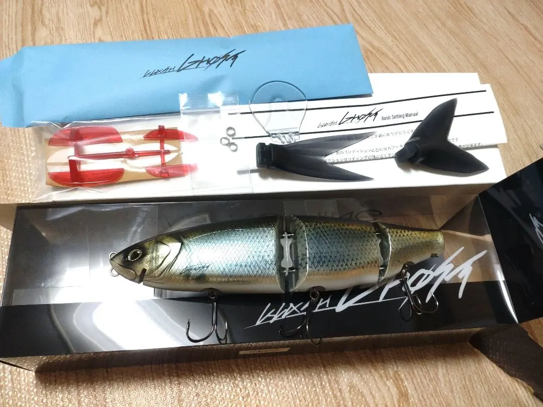 2026年最新】クラッシュゴースト バンプストッパーの人気アイテム