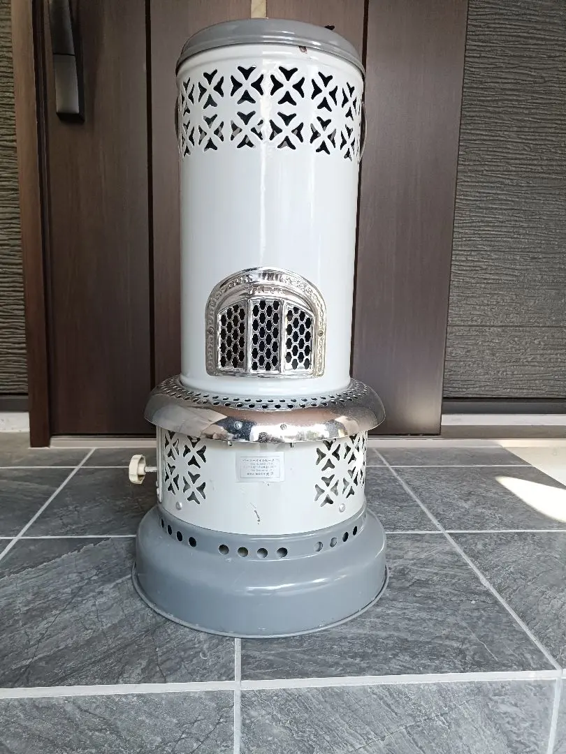 2026年最新】valor 525の人気アイテム - メルカリ