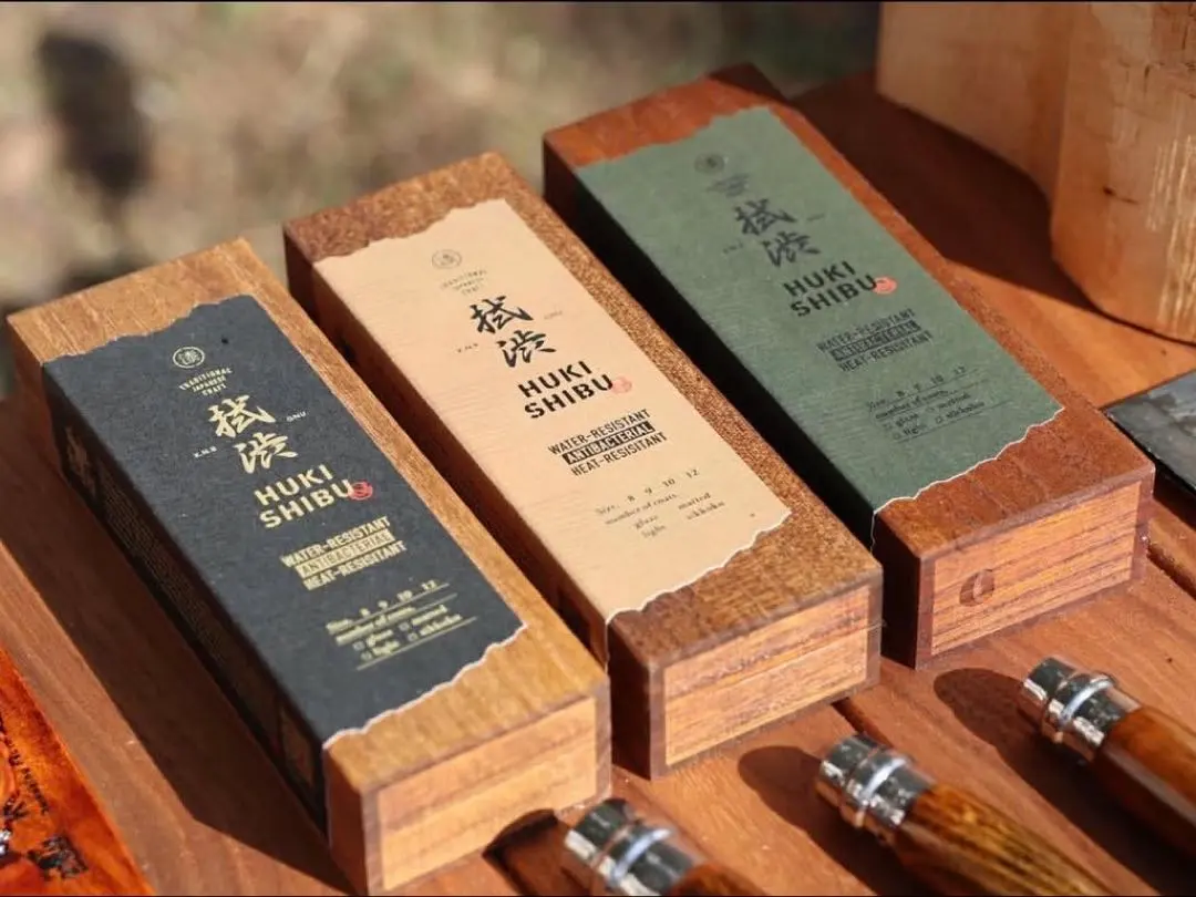 2026年最新】GNU漆塗りの人気アイテム - メルカリ