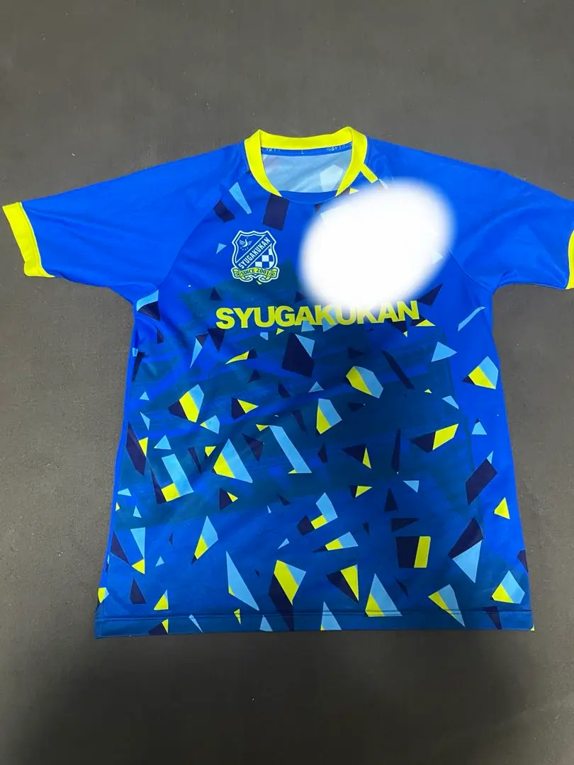 2026年最新】秀岳館 ユニフォームの人気アイテム - メルカリ