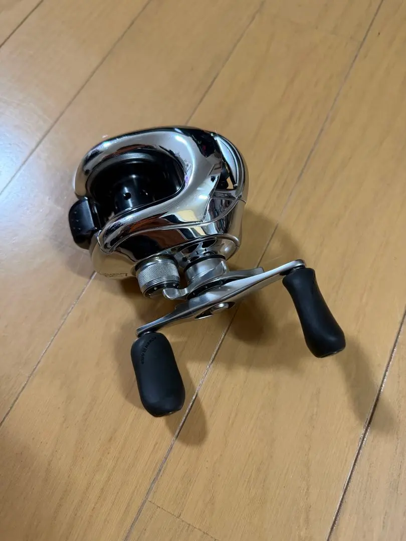 2026年最新】アンタレスdc7の人気アイテム - メルカリ