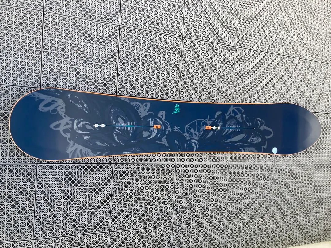 2026年最新】BURTON auraの人気アイテム - メルカリ