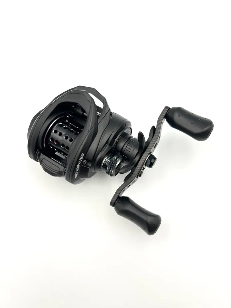 2026年最新】ロキサーニ8の人気アイテム - メルカリ