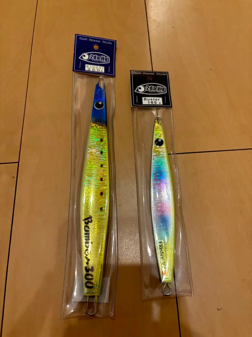 2026年最新】ツダジグ ボンバーの人気アイテム - メルカリ