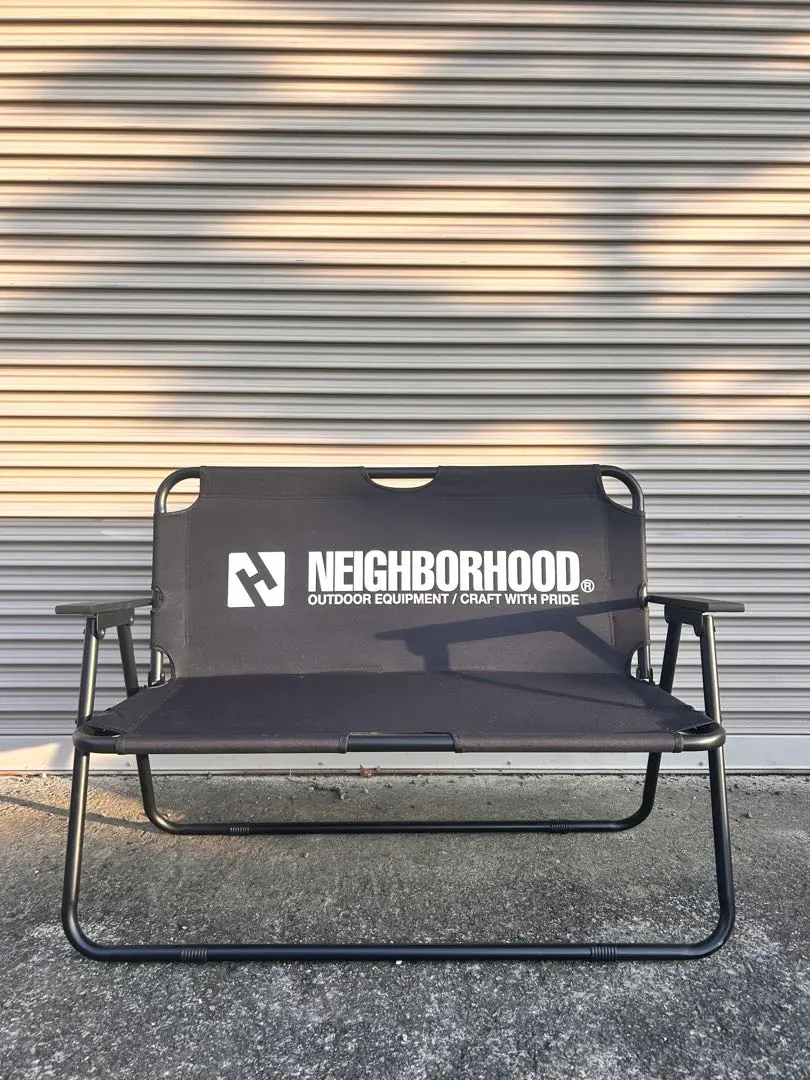 2026年最新】neighborhood benchの人気アイテム - メルカリ