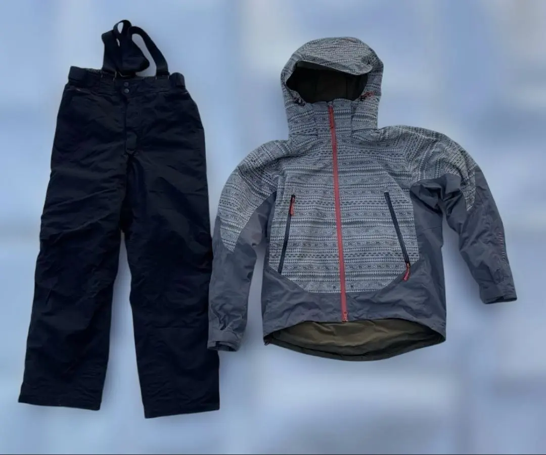 2026年最新】シマノ strv 8の人気アイテム - メルカリ