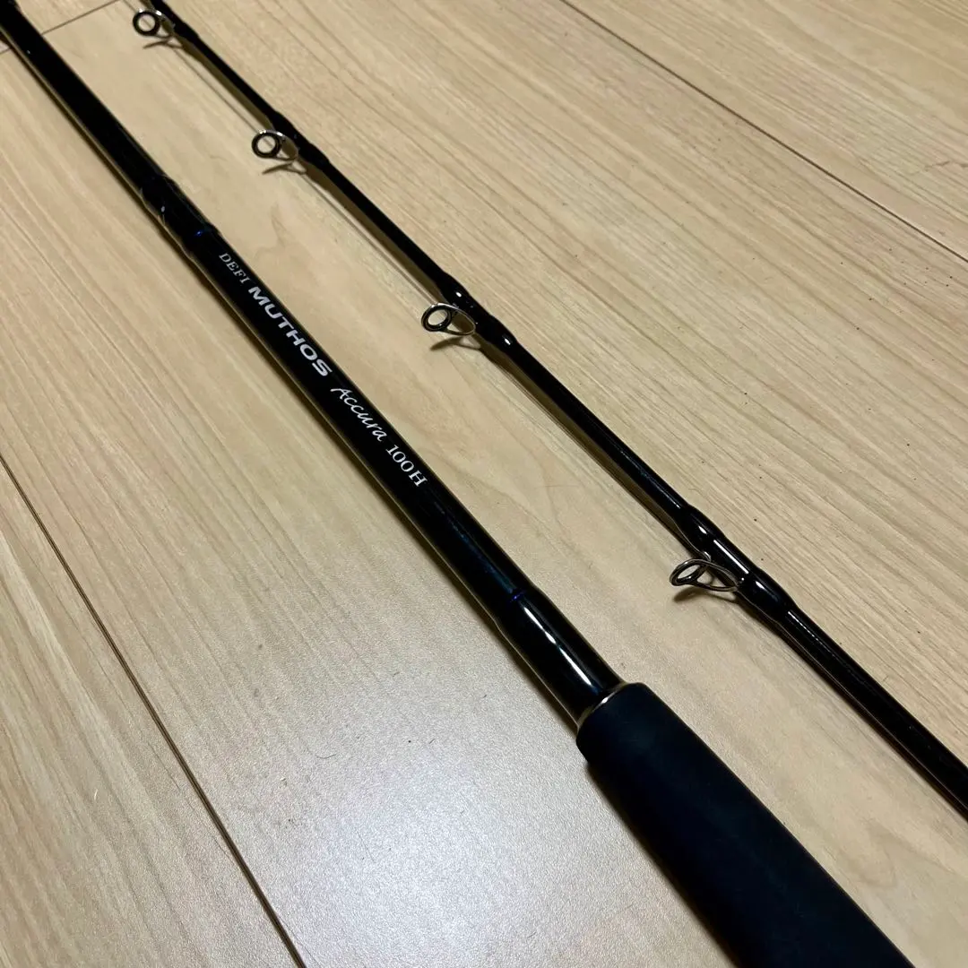 2026年最新】ゼナック ミュートス アキュラ hhの人気アイテム - メルカリ