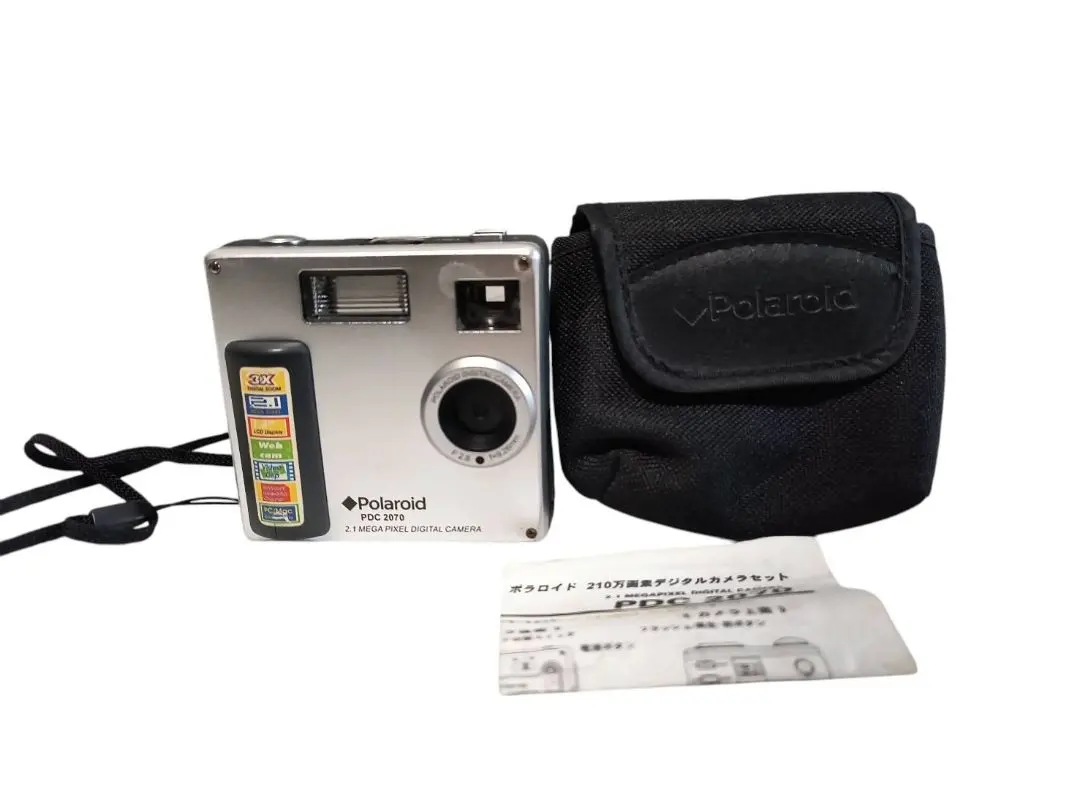 2026年最新】pdc 2070の人気アイテム - メルカリ