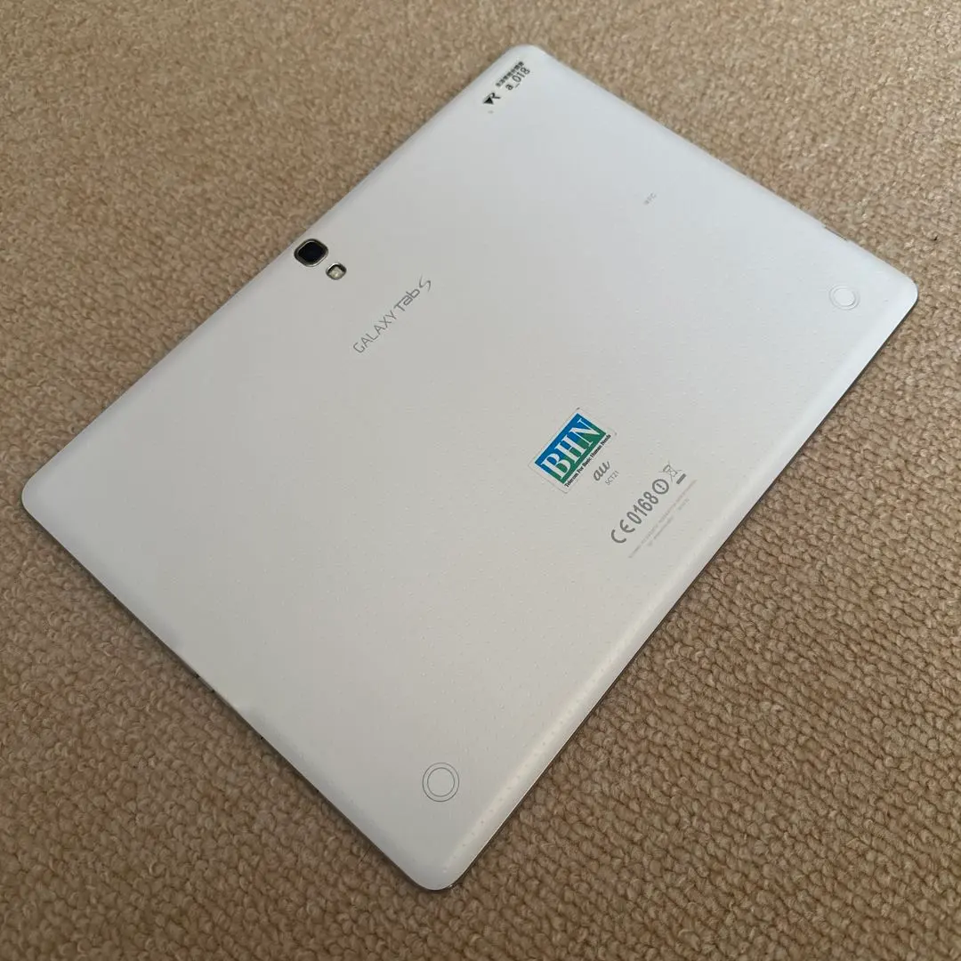 2026年最新】samsung galaxy tab s7+の人気アイテム - メルカリ