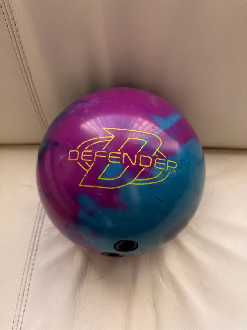 2026年最新】ディフェンダー ボウリングの人気アイテム - メルカリ