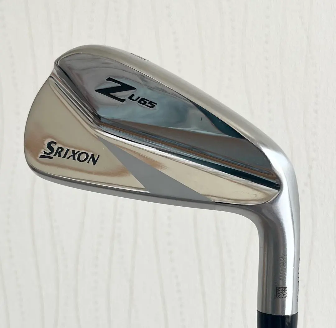 2026年最新】スリクソン zu65の人気アイテム - メルカリ