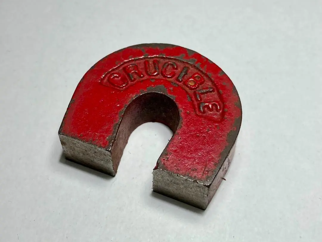 2026年最新】koehler 209の人気アイテム - メルカリ