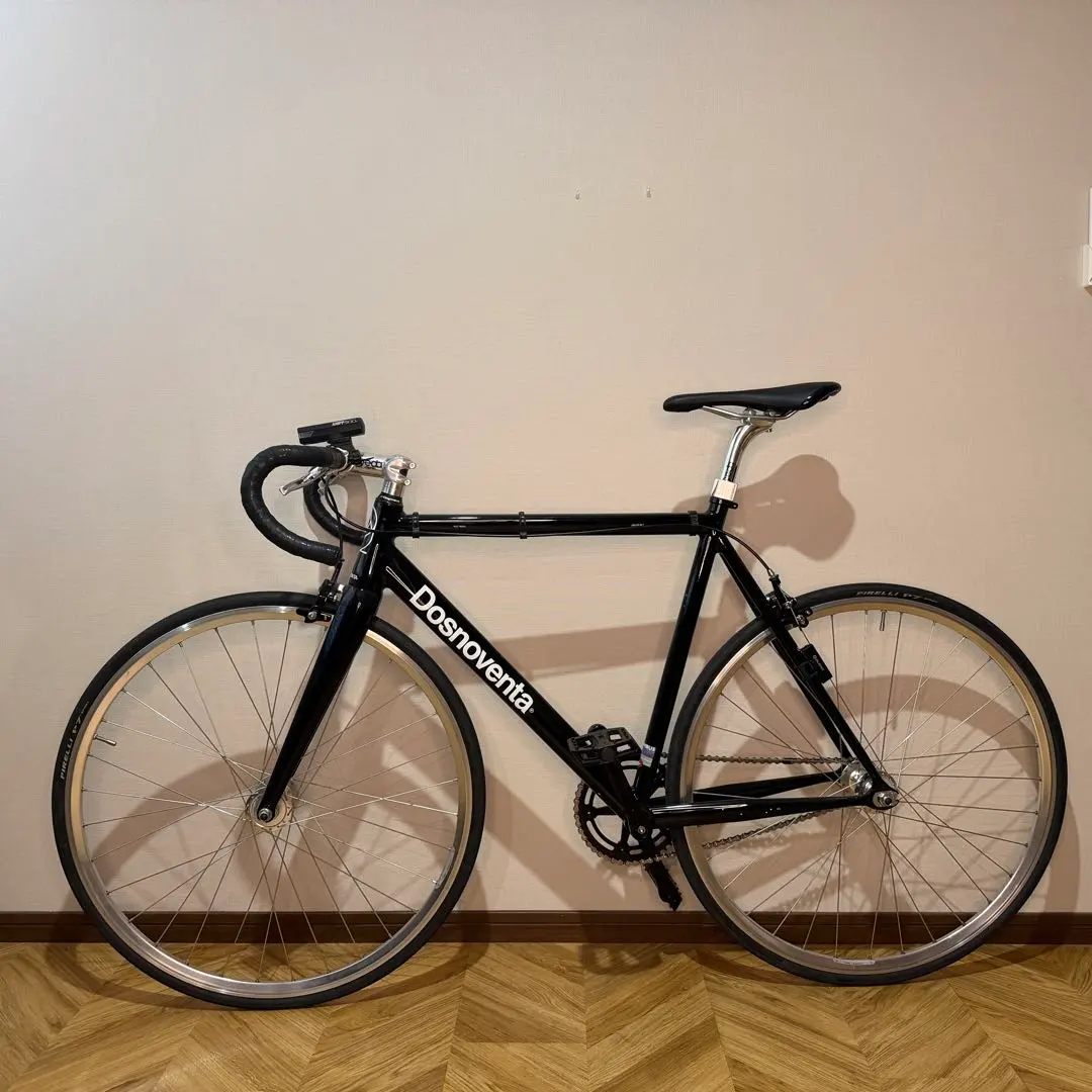 2026年最新】ドスノベンタの人気アイテム - メルカリ