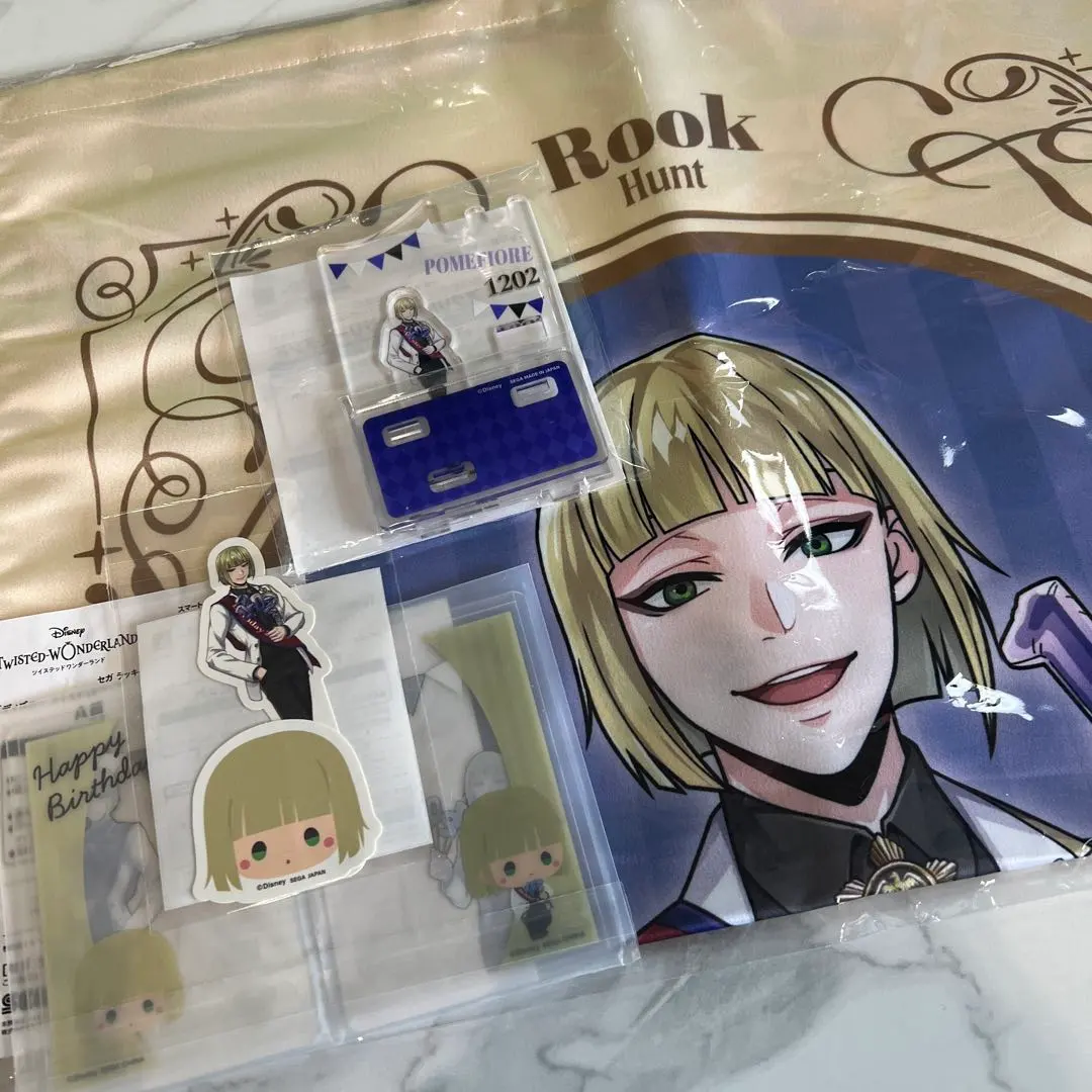 2026年最新】lucky lukeの人気アイテム - メルカリ