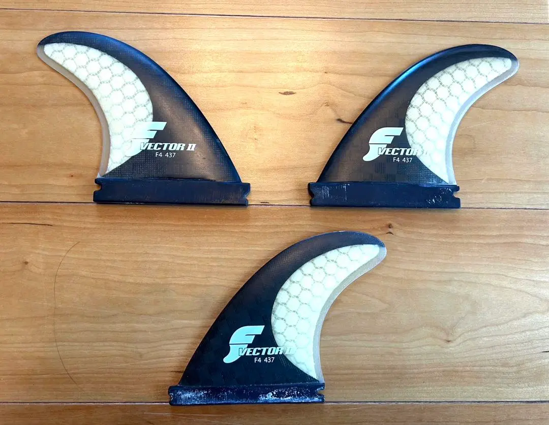 2026年最新】future vectorの人気アイテム - メルカリ