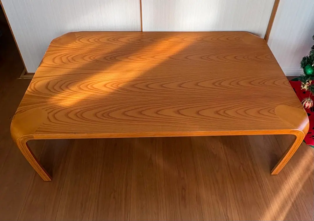 2026年最新】天童木工 座卓の人気アイテム - メルカリ