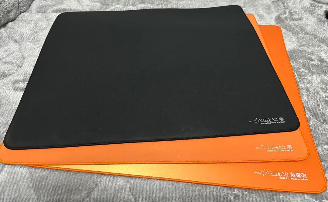 2026年最新】Artisan 紫電改 v2の人気アイテム - メルカリ