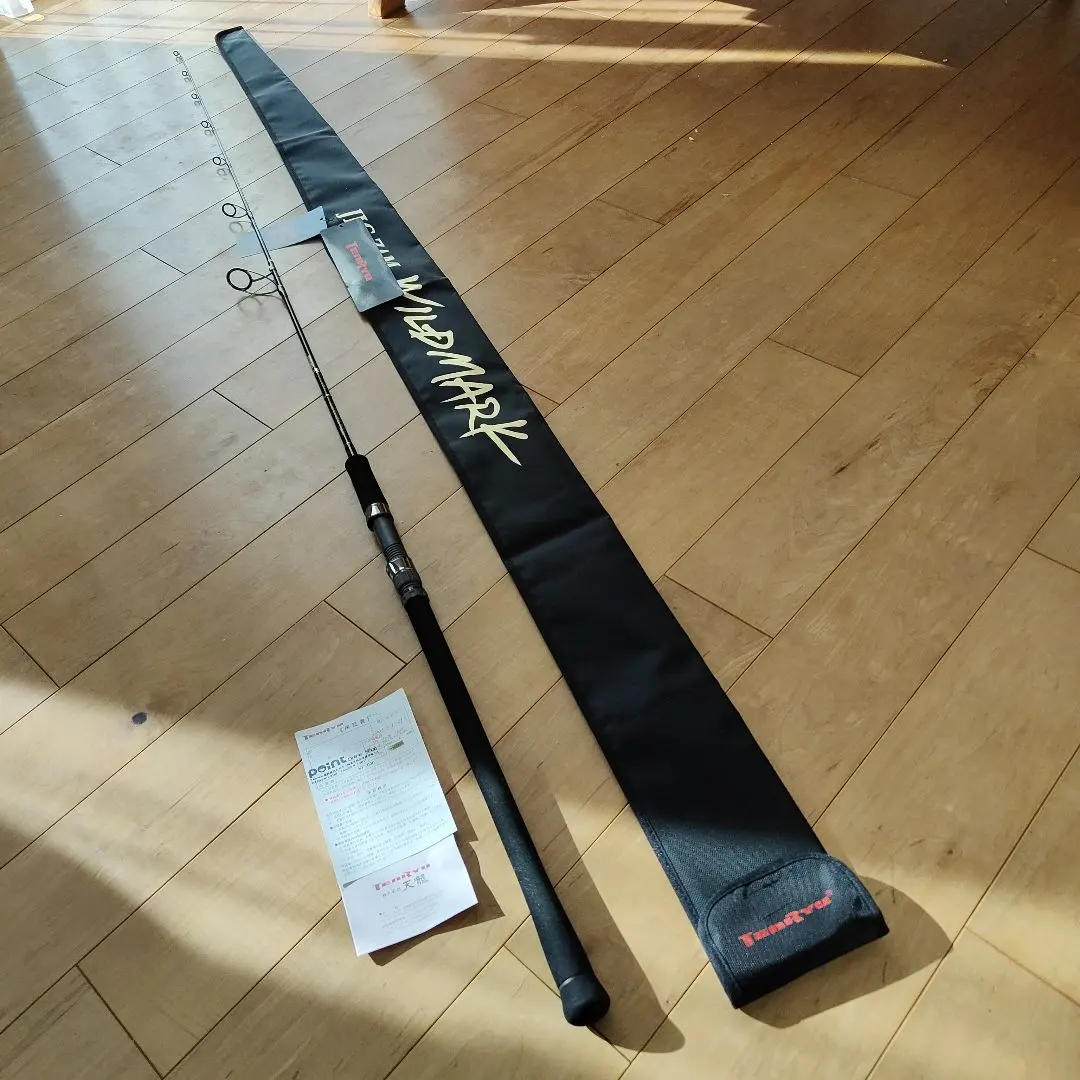 2026年最新】ジグザムワイルドマークの人気アイテム - メルカリ