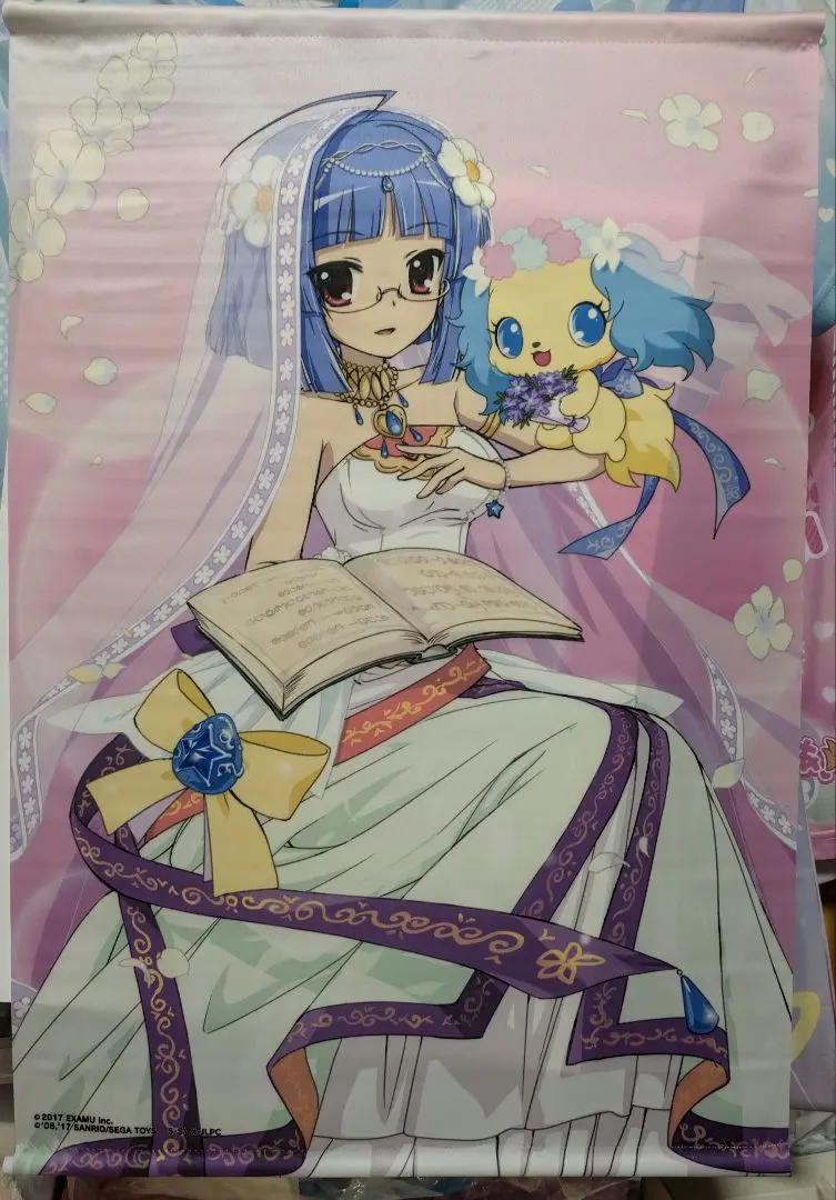 2026年最新】沙羅 まほうのエプロンの人気アイテム - メルカリ