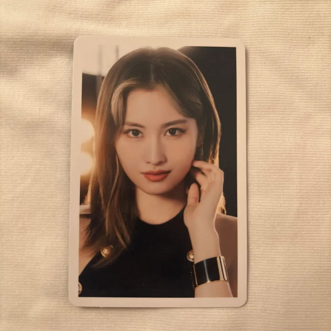 2026年最新】twice celebrate ハイタッチの人気アイテム - メルカリ