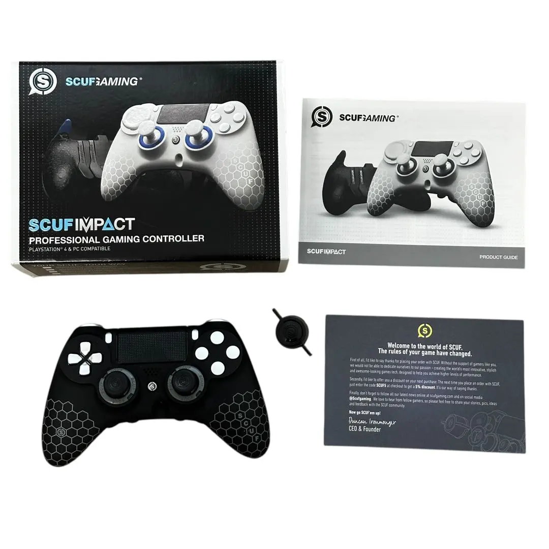 2026年最新】スカフインパクトの人気アイテム - メルカリ