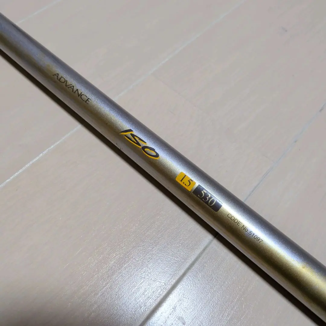 2026年最新】シマノ IGハイスピードの人気アイテム - メルカリ