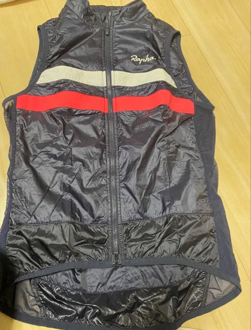 2026年最新】反射ベスト ブルベの人気アイテム - メルカリ