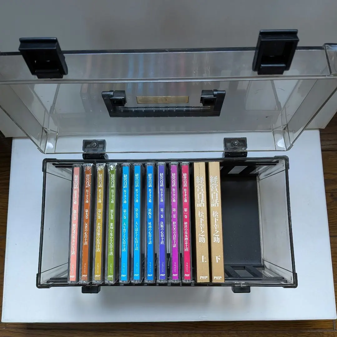 2026年最新】松下 経営百話の人気アイテム - メルカリ