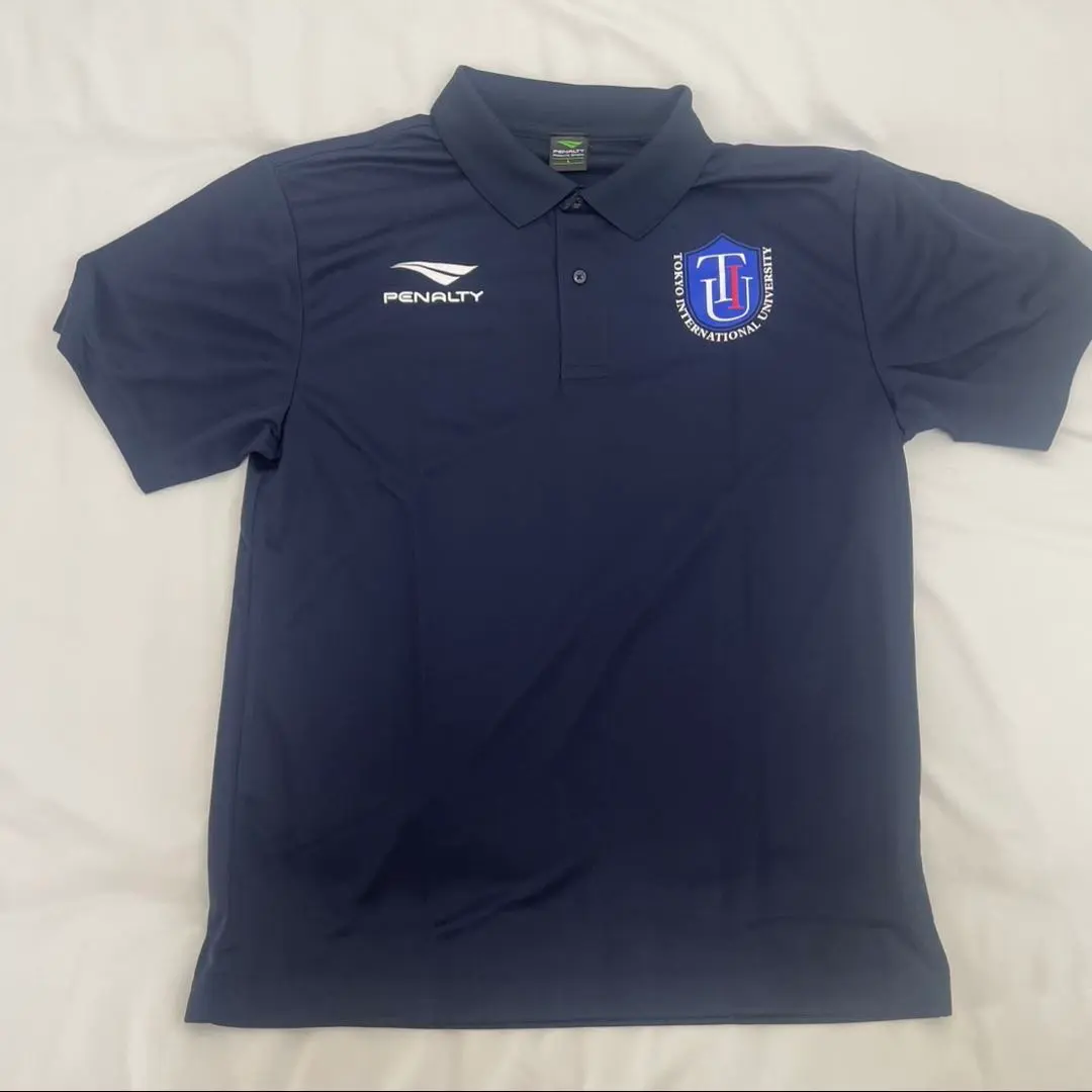 2026年最新】東京国際大学サッカー部の人気アイテム - メルカリ
