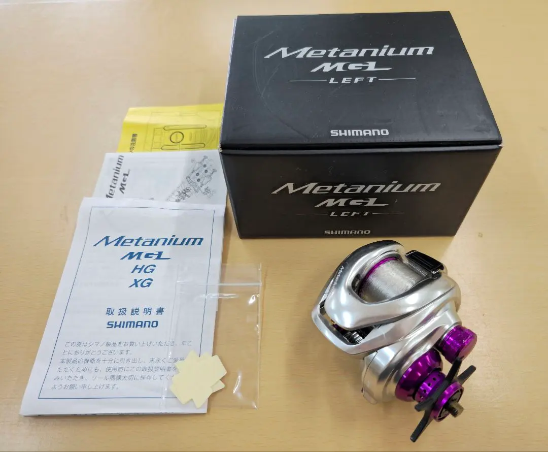 2026年最新】16メタニウム ktfの人気アイテム - メルカリ