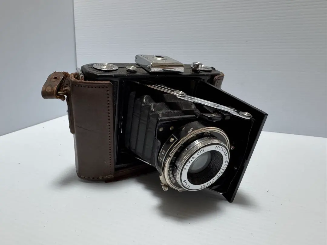 2026年最新】515 ZEISSの人気アイテム - メルカリ