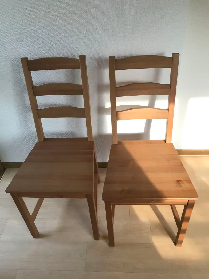 2026年最新】ikea jokkmokkの人気アイテム - メルカリ