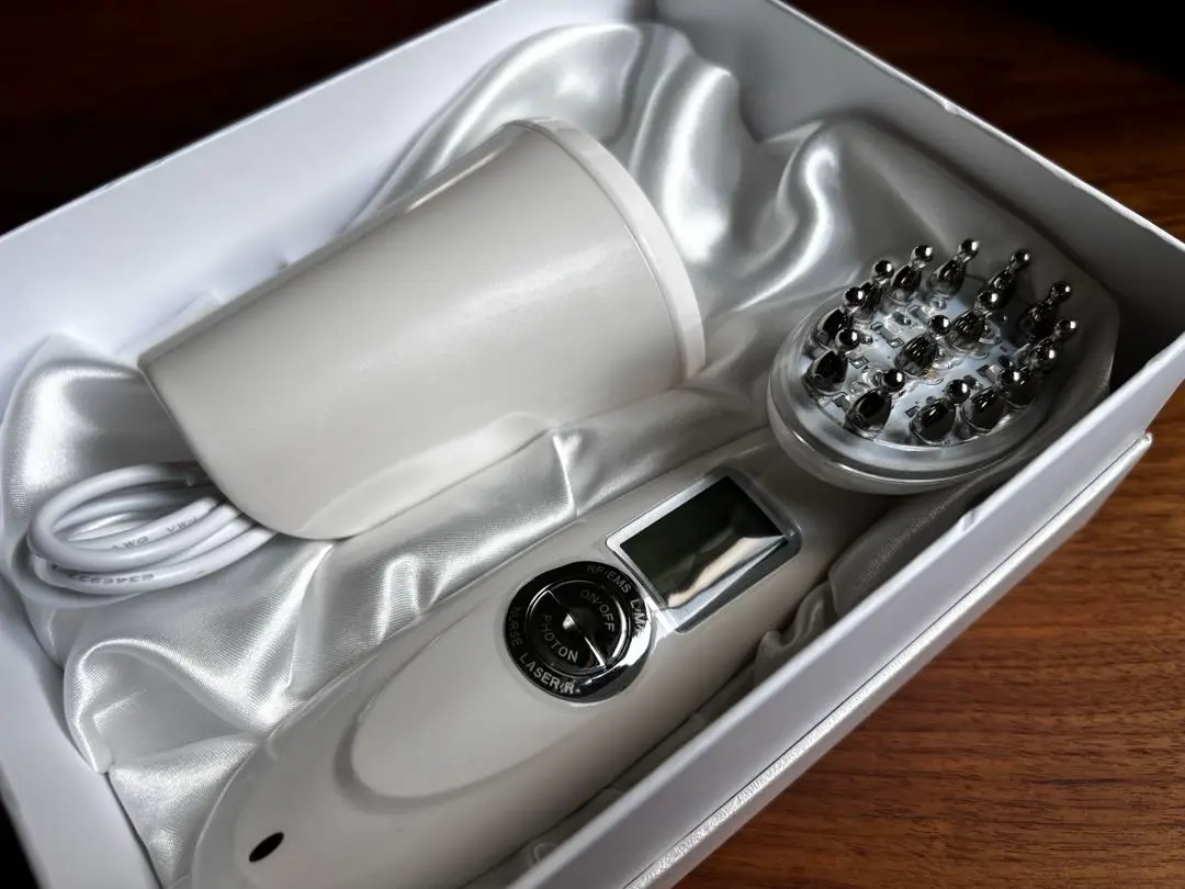 2026年最新】デンキバリカッサの人気アイテム - メルカリ