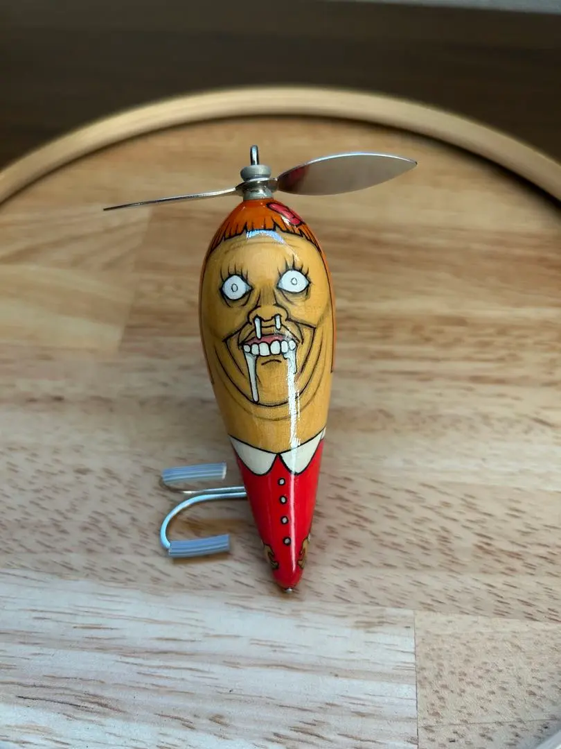 2026年最新】シリースタイルルアーの人気アイテム - メルカリ